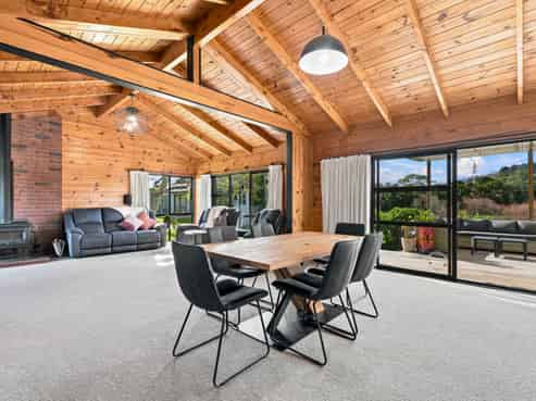 37 Pataua North Road, Whareora