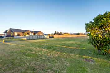 30 Arakotipu Boulevard, Opotiki and Surrounds
