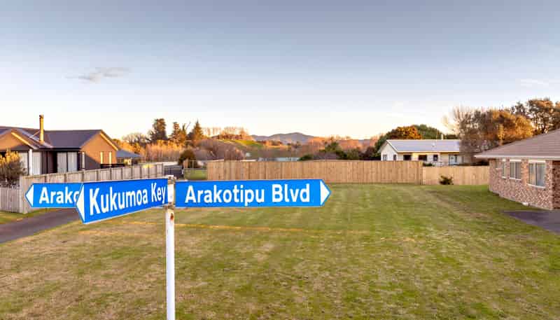 30 Arakotipu Boulevard, Opotiki and Surrounds