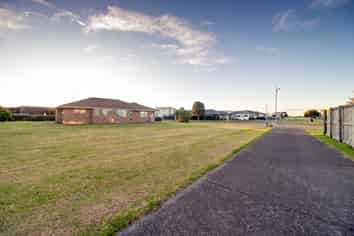 30 Arakotipu Boulevard, Opotiki and Surrounds