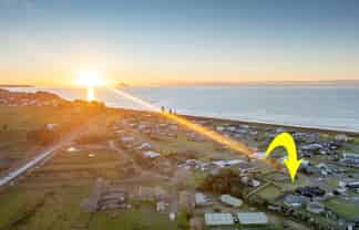 30 Arakotipu Boulevard, Opotiki and Surrounds