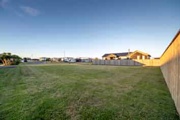 30 Arakotipu Boulevard, Opotiki and Surrounds