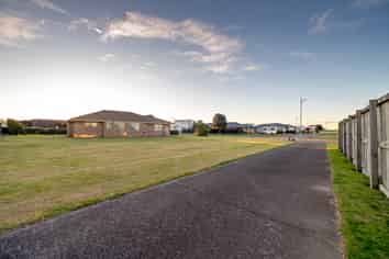 30 Arakotipu Boulevard, Opotiki and Surrounds