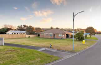 30 Arakotipu Boulevard, Opotiki and Surrounds