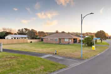 30 Arakotipu Boulevard, Opotiki and Surrounds
