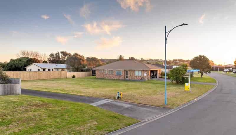 30 Arakotipu Boulevard, Opotiki and Surrounds