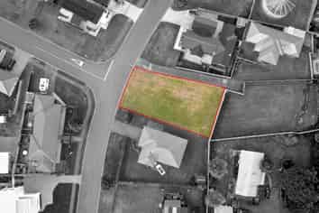 30 Arakotipu Boulevard, Opotiki and Surrounds