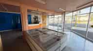 Open gallery