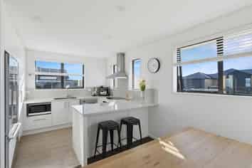 11 Lotus Place, Wigram