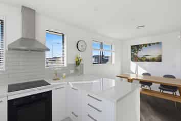 11 Lotus Place, Wigram