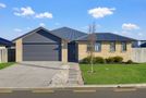 11 Lotus Place, Halswell, Christchurch City, Canterbury