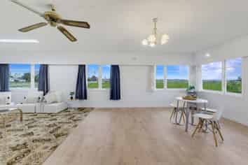 6838 State Highway 12, Dargaville