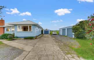 6838 State Highway 12, Dargaville