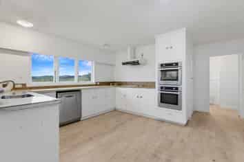 6838 State Highway 12, Dargaville