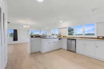 6838 State Highway 12, Dargaville