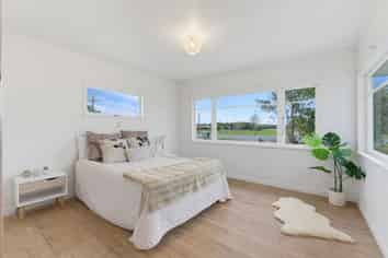 6838 State Highway 12, Dargaville
