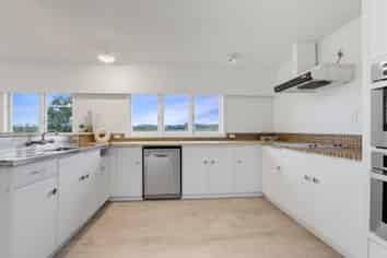 6838 State Highway 12, Dargaville