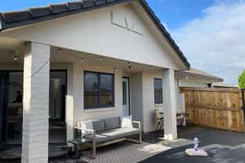 59 Sandhurst Drive, Papamoa