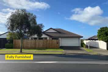 59 Sandhurst Drive, Papamoa