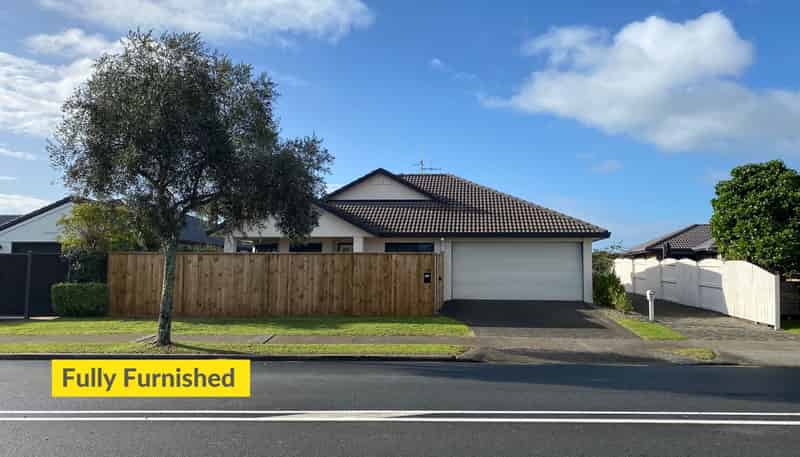 59 Sandhurst Drive, Tauranga