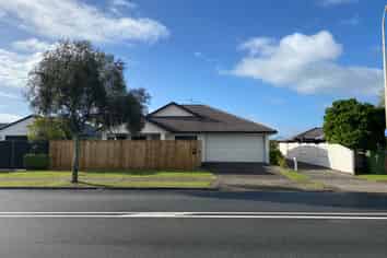 59 Sandhurst Drive, Papamoa
