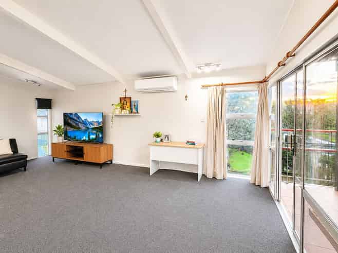 28 Pelorus Street, Glenview
