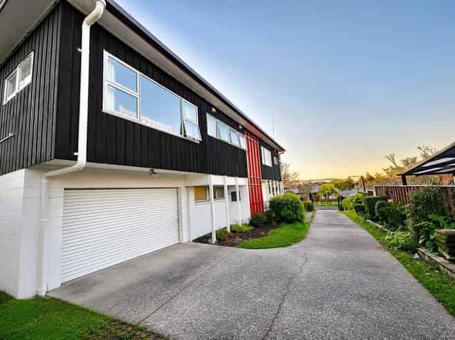 28 Pelorus Street, Glenview