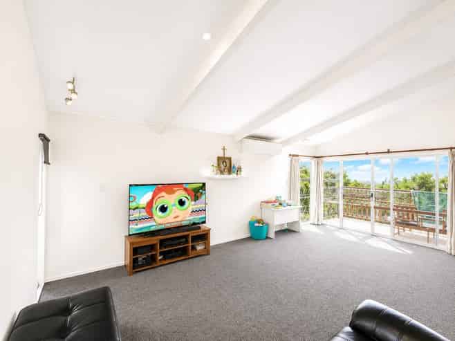 28 Pelorus Street, Glenview