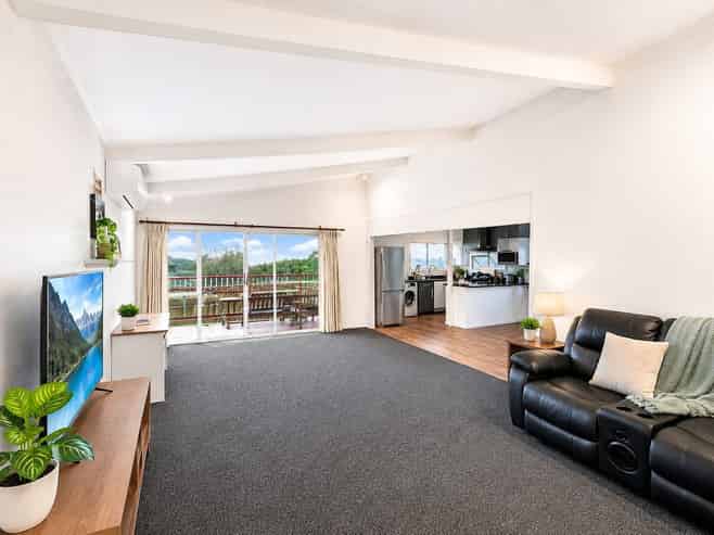 28 Pelorus Street, Glenview