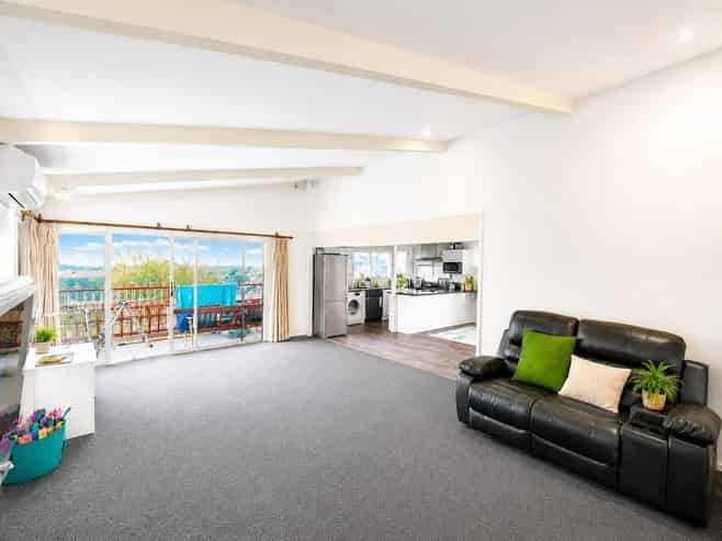 28 Pelorus Street, Glenview