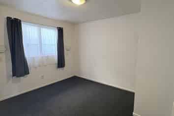 4/1101 Fenton Street, Rotorua Central