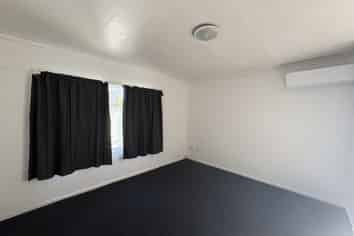 4/1101 Fenton Street, Rotorua Central