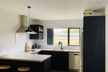 3/40 Geraldine Street, Christchurch Central