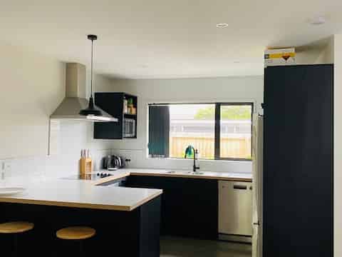 3/40 Geraldine Street, Christchurch Central