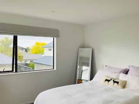 3/40 Geraldine Street, Christchurch Central