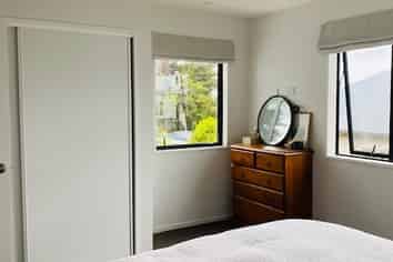 3/40 Geraldine Street, Christchurch Central