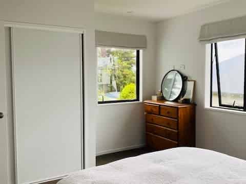 3/40 Geraldine Street, Christchurch Central