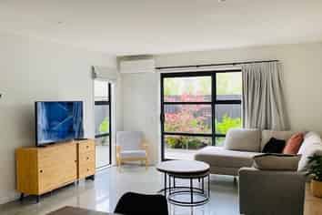 3/40 Geraldine Street, Christchurch Central