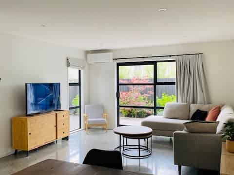 3/40 Geraldine Street, Christchurch Central