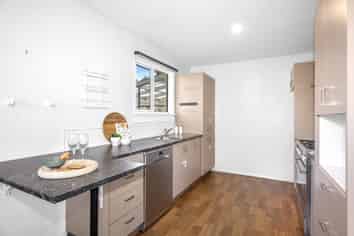 79 Rahera Street, Spreydon