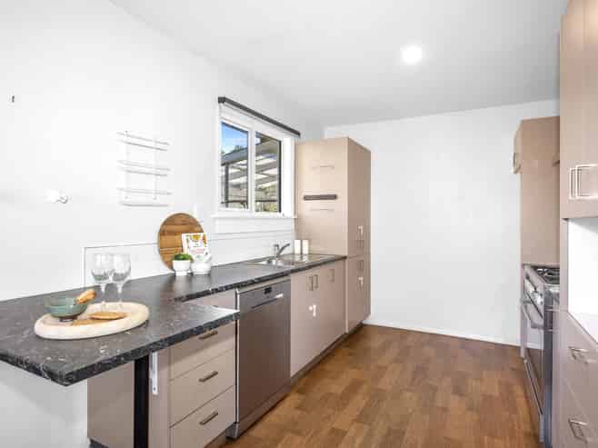 79 Rahera Street, Spreydon