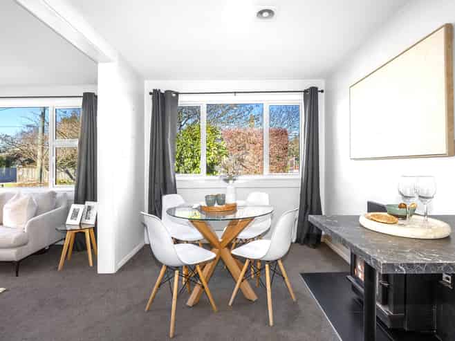79 Rahera Street, Spreydon