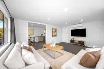 79 Rahera Street, Spreydon