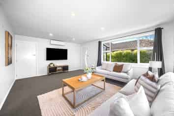 79 Rahera Street, Spreydon