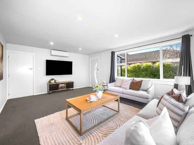 79 Rahera Street, Spreydon