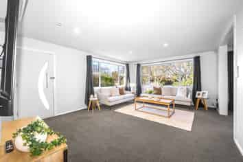 79 Rahera Street, Spreydon