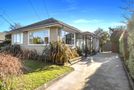 79 Rahera Street, Spreydon, Christchurch City, Canterbury