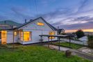 36 Whitby Street, Mornington, Dunedin City, Otago