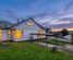 36 Whitby Street, Mornington, Dunedin City, Otago