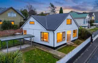 36  Whitby Street, MORNINGTON